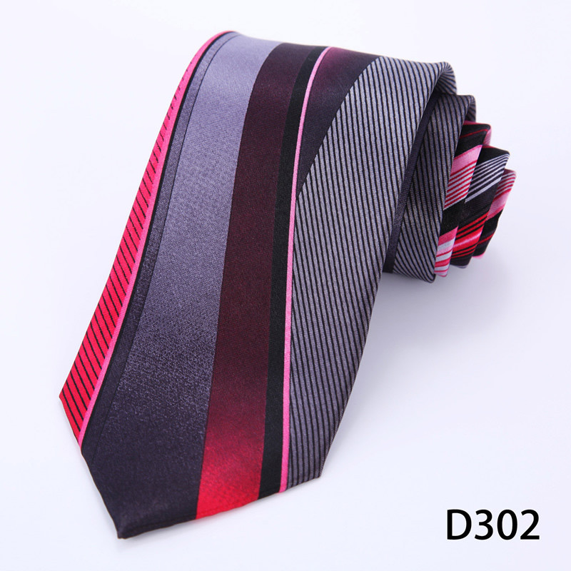 D302 YF2PA Pink Gray (2)