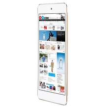 TECLAST P79HD Atom Z2580 Dual Core 2 0 GHz 1 GB 16 GB 7 0 inch