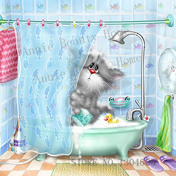 alie express diamond painting toilet 2015 new arrived diamond painting animals cartoon cat a alie express diamond painting toilet 2015 new arrived diamond painting animals cartoon cat a