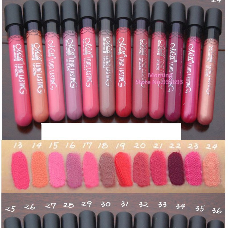 g02.a.alicdn.com/kf/HTB157ufHXXXXXcxXpXXq6xXFXXX6/220225948/HTB157ufHXXXXXcxXpXXq6xXFXXX6.jpg?size=144732&height=800&width=800&hash=2c75e2c249cc460173ca9bf06de0e12b