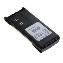 HTB1584SNVXXXXXPXFXXq6xXFXXX3