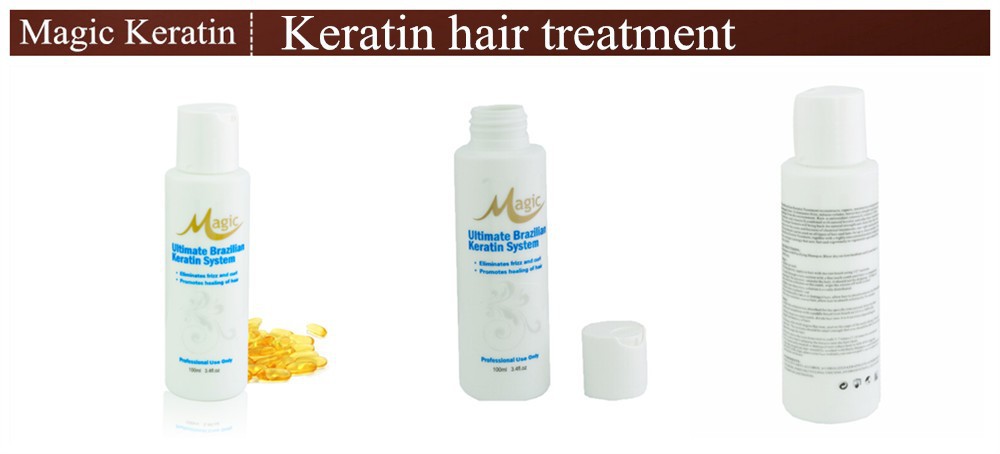 keratin-b