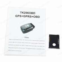 HTB158QEKVXXXXX6XpXXq6xXFXXXy