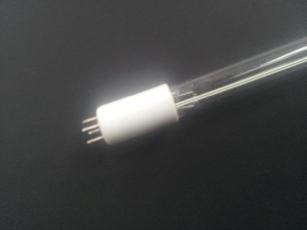 Compatiable UV Bulb For  Purely uv PUVLF435