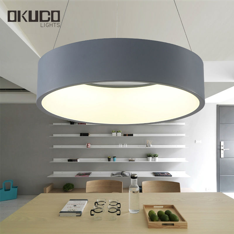 Confronta i prezzi su design lamp shade shopping online ... Disegno Country Lampade