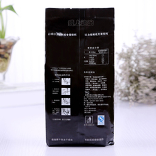 Coffee ordinary solid beverage instant drink machines dedicated coffee powder 1000 g free shipping 