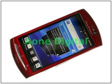 Sony Ericsson Xperia Neo MT15i Original Cell Phone 8MP Camera 3G Wifi GPS Free Shipping