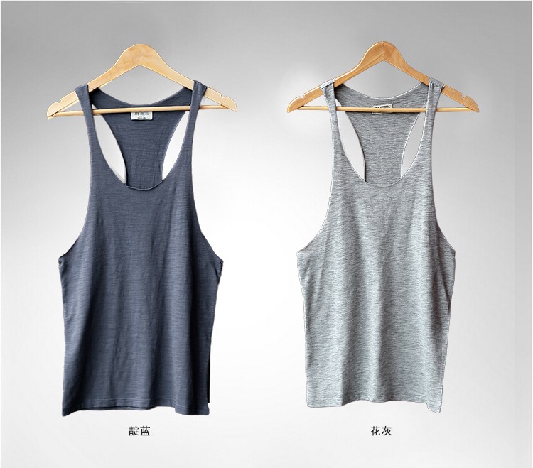 TB2ayr3pFXXXXa6XXXXXXXXXXXX_!!180432984