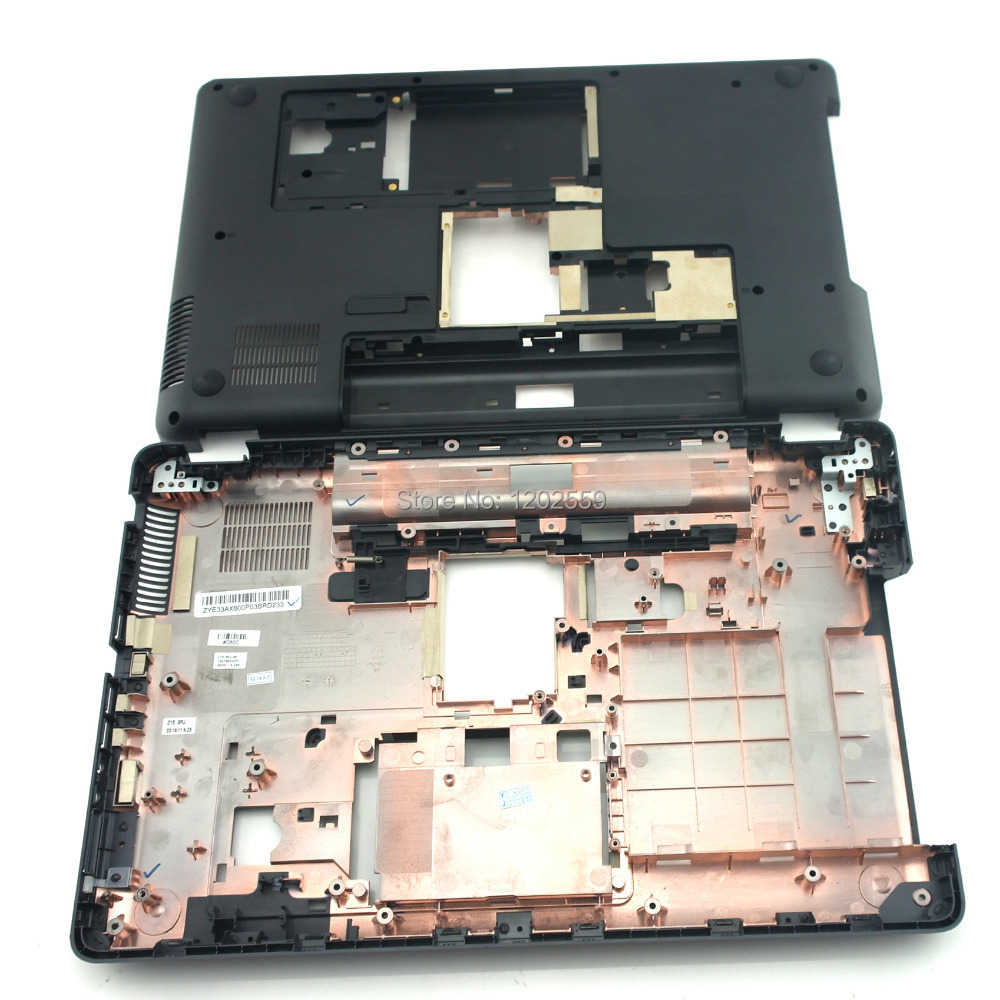 new-laptop-parts-replacement-bottom-base-case-cover-for-hp-g62-g62