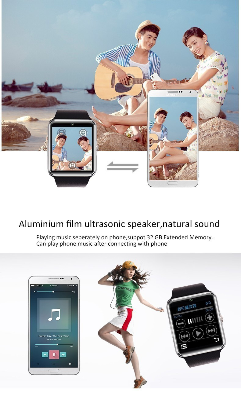 HTB1a4PwHpXXXXc6aXXXq6xXFXXXj