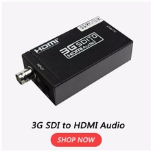 HTB1593rQXXXXXaoXXXXq6xXFXXXm