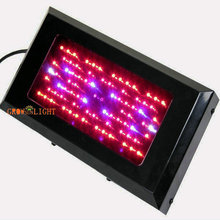 Вырасти Подсветка от GROWSUNLIGHT Co., LTD артикул 903672274