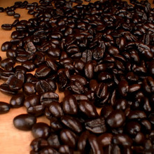 1kg Chinese yunnan Coffee beans AAA China green coffee beans bakery depth single baking green slimming coffee tea free shipping