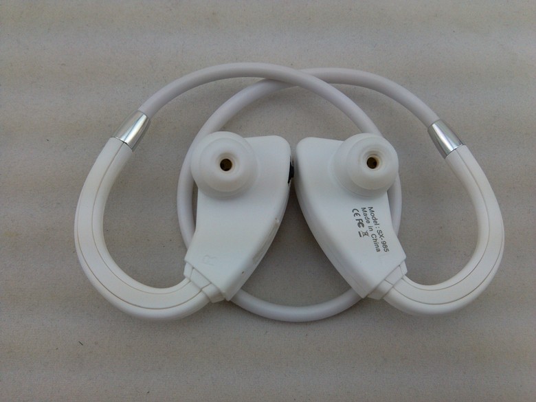 SX-985-4