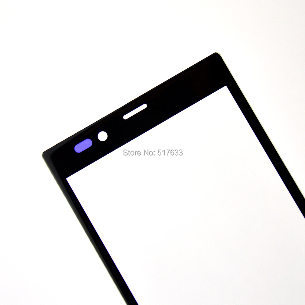         Nokia Lumia 720 +  