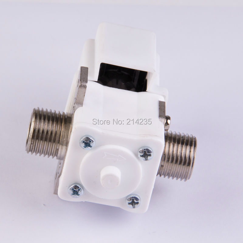 Compare Prices on Water Solenoid Valve Online Shopping/Buy Low Price