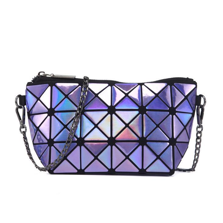 Fashion-geometric-baobao-bag-mini-shoulder-bag-crossbody-bags-handbag ...