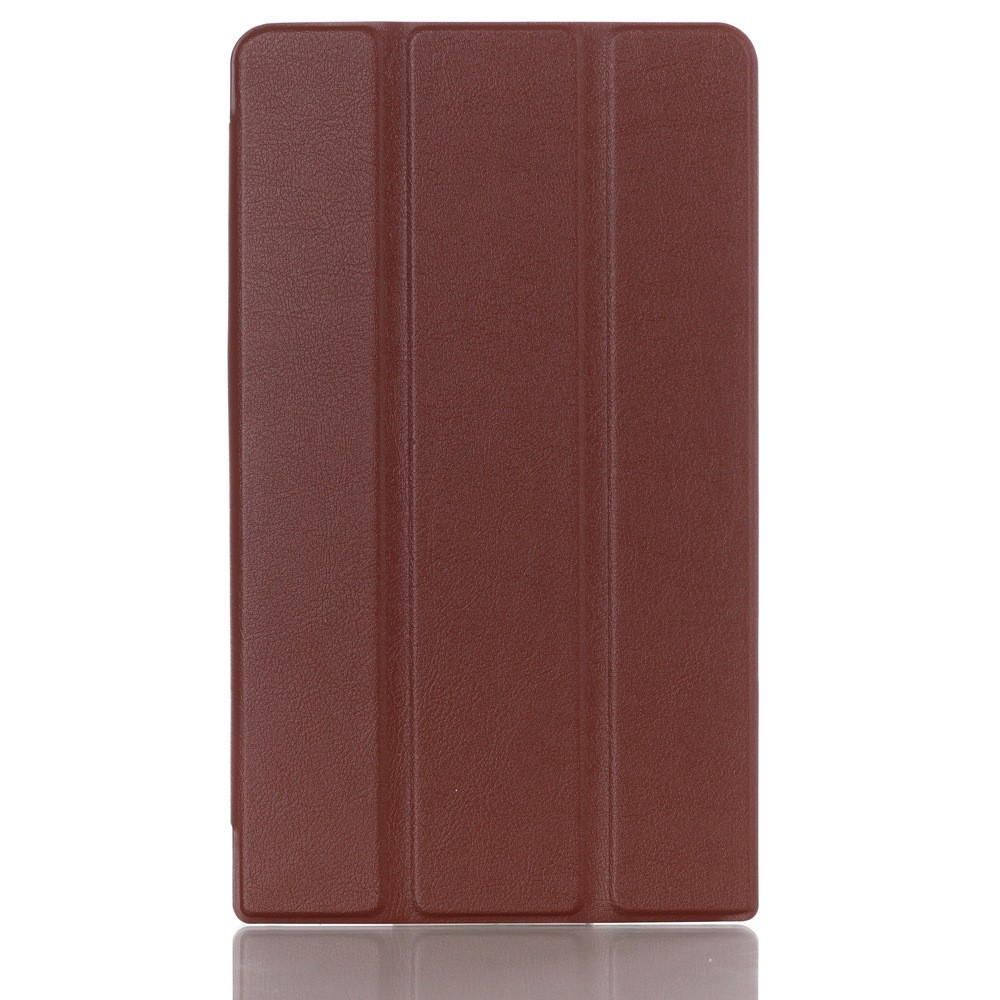 dell venue 8 7000 blue case