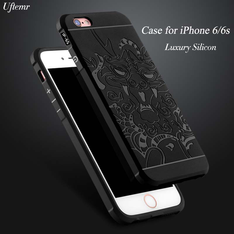 3d iphone promotion shop for promotional 3d iphone 3d iphone promotion shop for promotional 3d iphone
