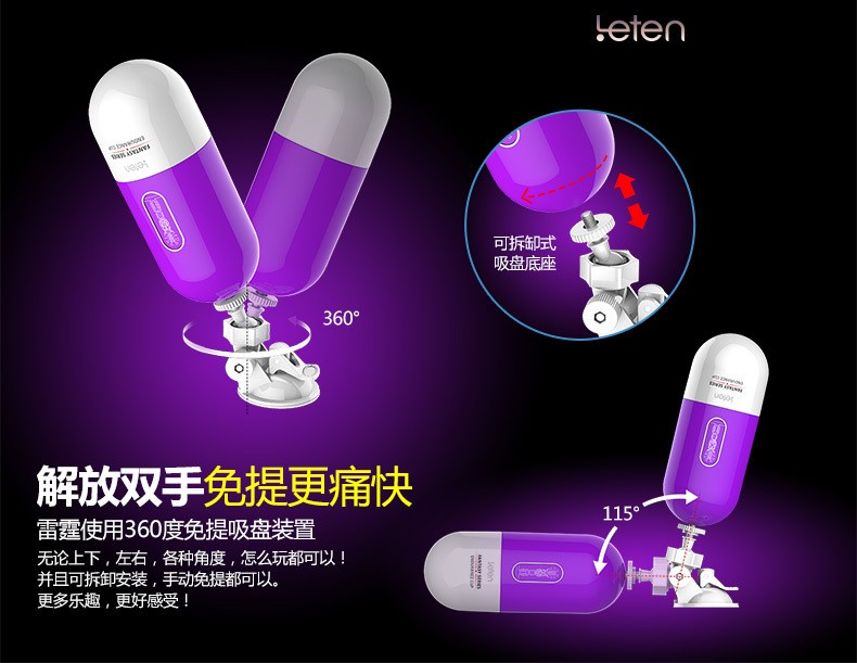 2433498426_306245791