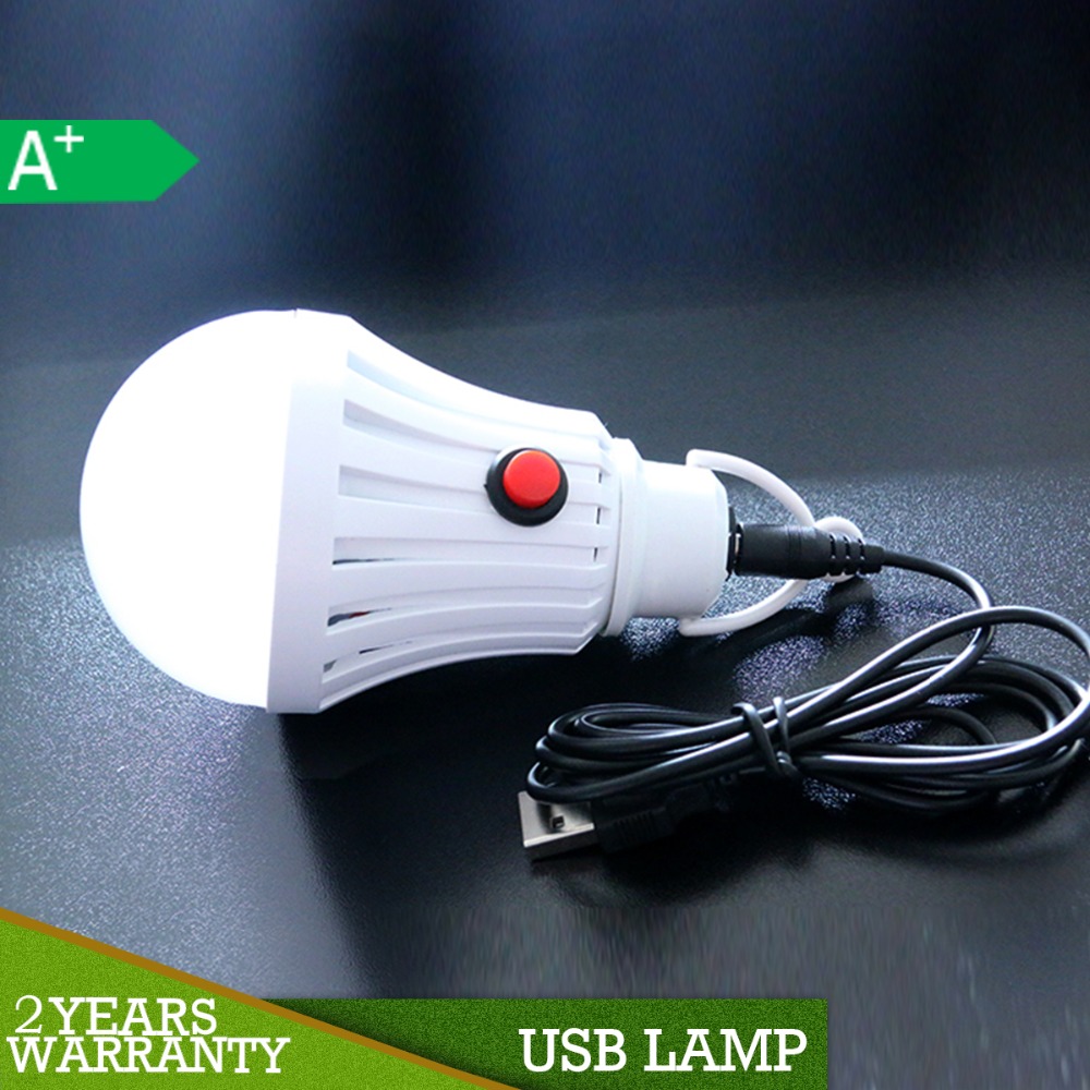Как сделать usb светодиодную лампу Как сделать usb светодиодную лампу