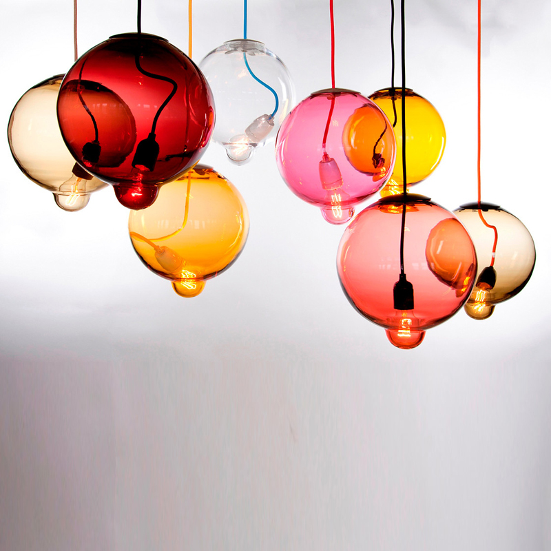 modern pendant light creative art glass hanging lamp by marsden design dining room lighting fixture luminarias - Dining Room Light Fixture Glass modern pendant light creative art glass hanging lamp by marsden design dining room lighting fixture luminarias - Dining Room Light Fixture Glass