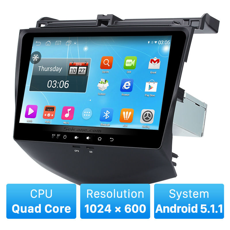 Popular Honda Accord NavigationBuy Cheap Honda Accord Navigation lots