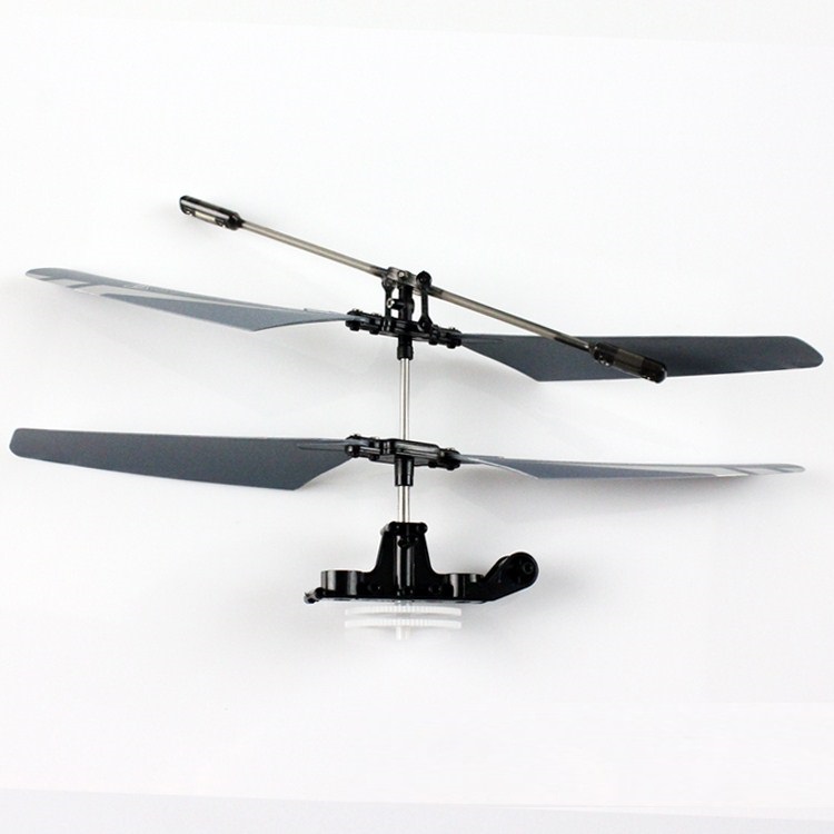 popular f series helicopter buy cheap f series helicopter popular f series helicopter buy cheap f series helicopter