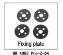 Fig. Image for content