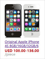 оригинальные apple iphone 4 iphones разблокирована мобильный 8g / 16g / 32g ios 8 3,5 «ips 960 * 640пк 1,0 ГГц 5.0MP 3 g wifi gps марки смартфонов оригинальные apple iphone 4 iphones разблокирована мобильный 8g / 16g / 32g ios 8 3,5 «ips 960 * 640пк 1,0 ГГц 5.0MP 3 g wifi gps марки смартфонов