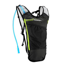 Roswheel 5L Cycling Backpack Ultralight Outdoor Sports Hiking Climbing Travel Hydration mini Bicycle Backpacks Water Bag