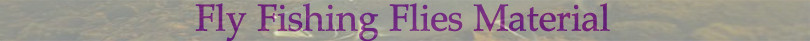 Fly-Fishing-5
