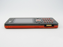 Sony Ericsson w880i original w880i cell phones unlocked Sony Ericsson w880 mobile phones 3G bluetooth mp3