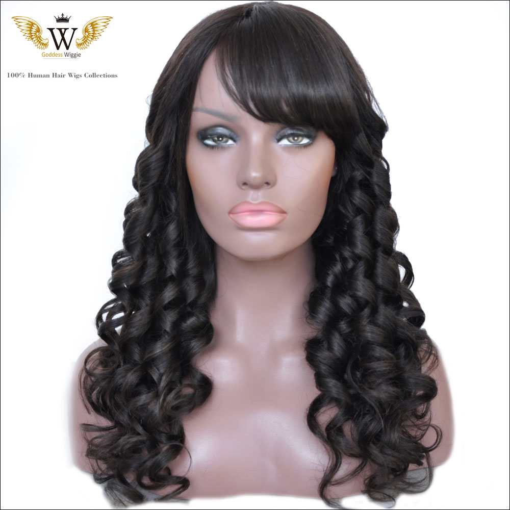 Popular Brazilian Hair Wigs SaleBuy Cheap Brazilian Hair Wigs Sale
