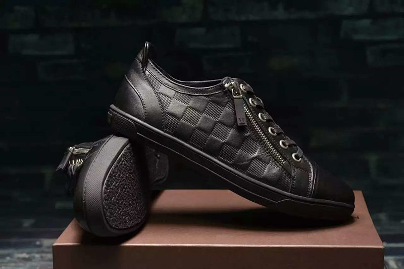 Black suede shoes hobbs | Designer shoes online Malaysia, Mizuno ...
