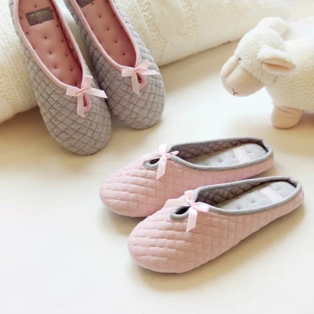 Paw Slippers Online shopping for popular & hot Cute House Slippers from Shoes, Slippers, Flip Flops, Women's Sandals and more related Cute House Slippers like Cute House Slippers. Discover over of the best Selection Cute House Slippers on truedfil3gz.gq Besides, various selected Cute House Slippers brands are prepared for you to choose. Discover the top 25 most popular Cute House Slippers .