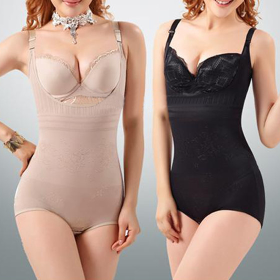 NQJ116 body shaper (7)