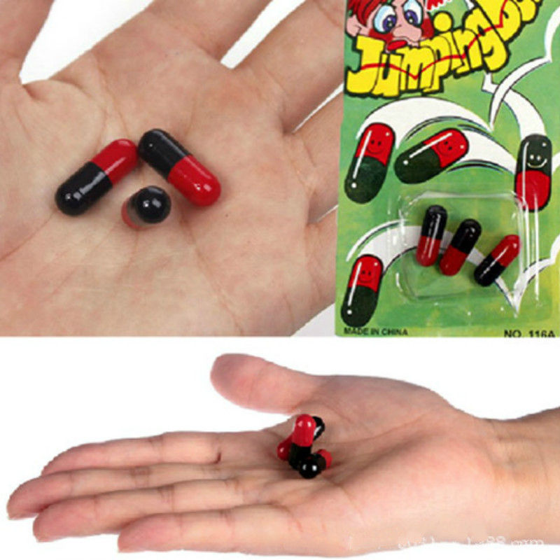 Magic Beans Toys 52