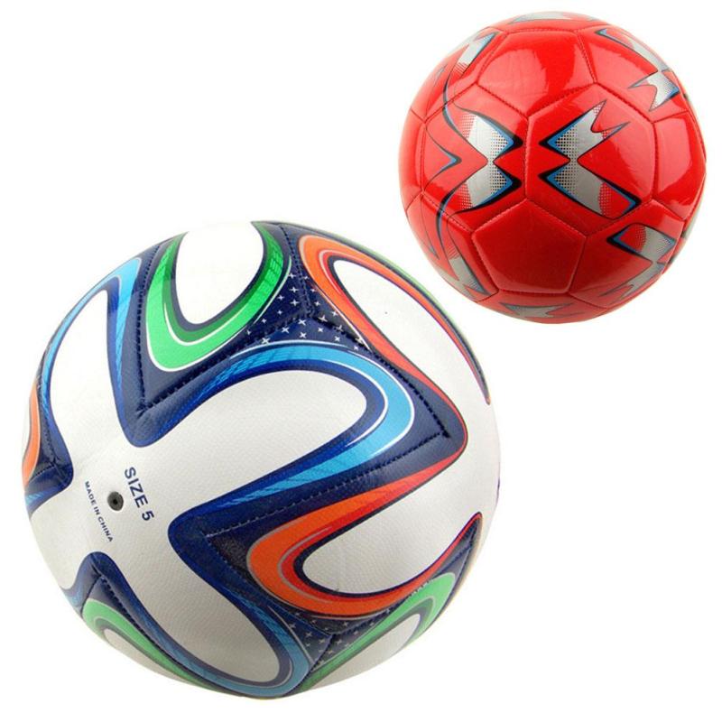 Online Get Cheap Cool Soccer Balls Alibaba Group