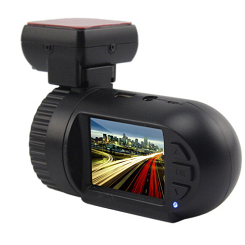      -dash -   HD1080P G -  GPS