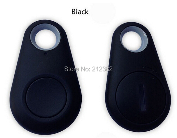 Bluetooth 4.0 Anti-lost Alarms Bluetooth Remote control for iPhone Samsung d.jpg