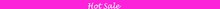 HTB15CeqJXXXXXbSXVXXq6xXFXXXO