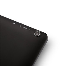 Octa Core 10 1 inch Android 4 4 Tablet 1GB ROM 16GB ROM 1024 600 Display