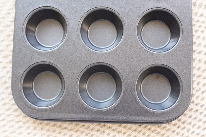 2341805802_878563331