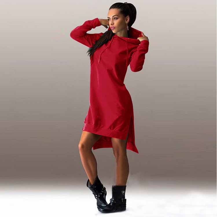 HTB1I1JzJVXXXXaiXVXXq6xXFXXXR