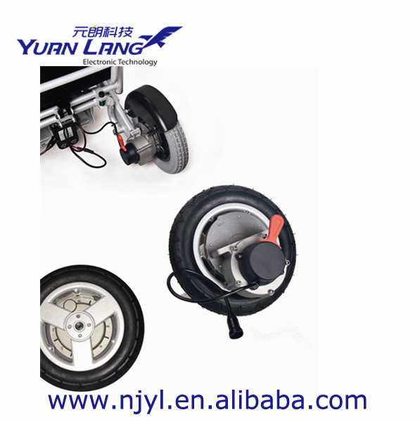 Scooter laws uk 16, wheelchair motors ebay motors, wheelchair dc motor