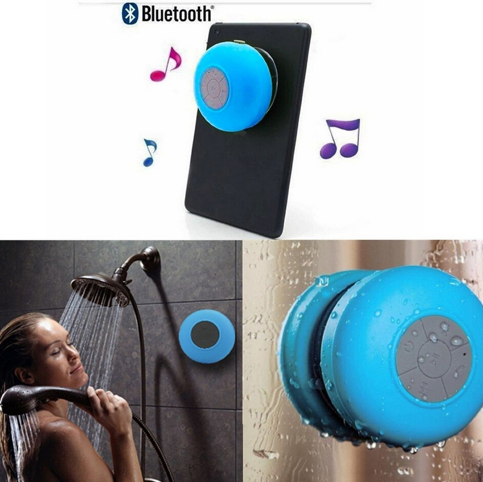    bluetooth handsfree mic    