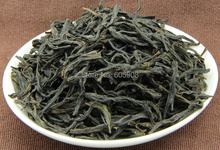 1kg  Ba Xian(Eight Immortals) Organic Premium Phoenix Dancong Oolong Tea