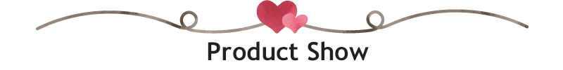 ProductShow