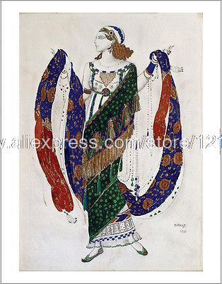gambar dari cleopatra kostum beli murah gambar dari cleopatra kostum lots from china gambar dari gambar dari cleopatra kostum beli murah gambar dari cleopatra kostum lots from china gambar dari